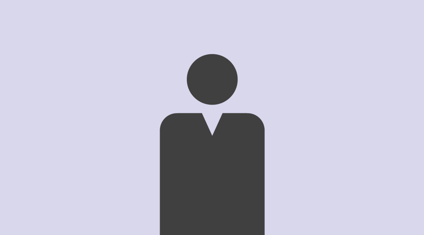 Default Image